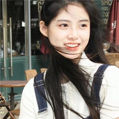 梨泰救赎 海报