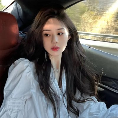 江南少年 海报