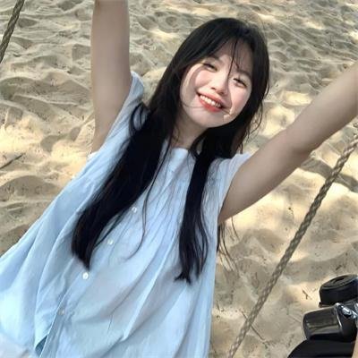 首尔主厨 海报