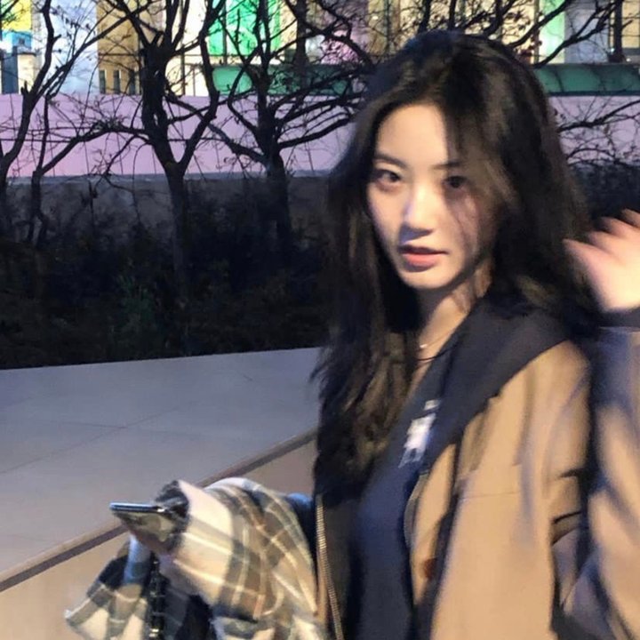 小樽告白 海报