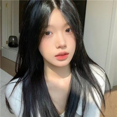 江南晚秋 海报