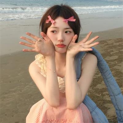 弘大初雪 海报
