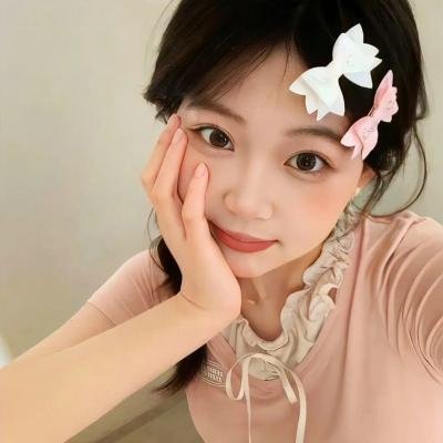 江南春晓 海报