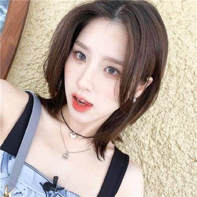 清潭诊所 海报