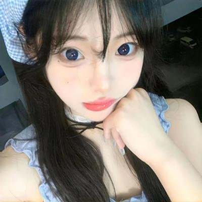 梨泰告别 海报