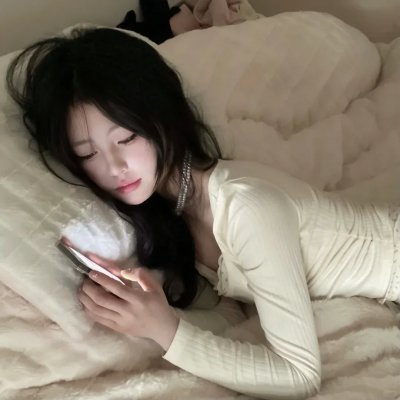 神户星河 海报