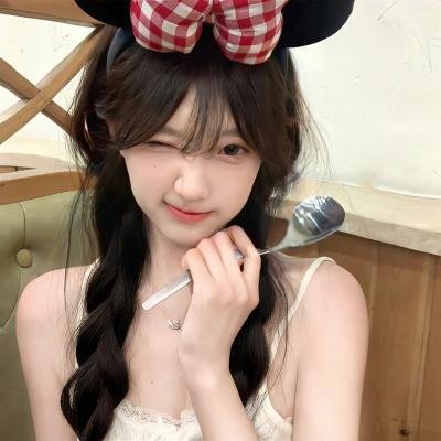 春川谜案 海报
