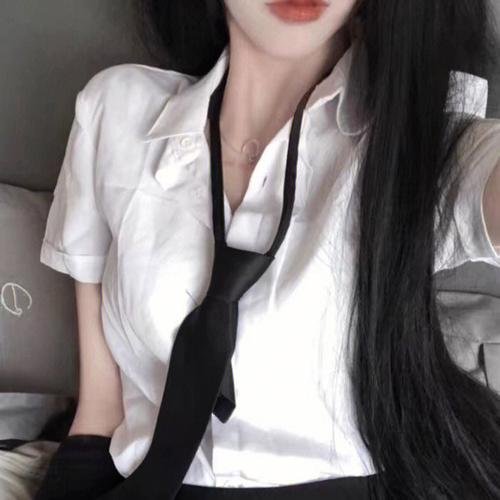 深夜来信 海报