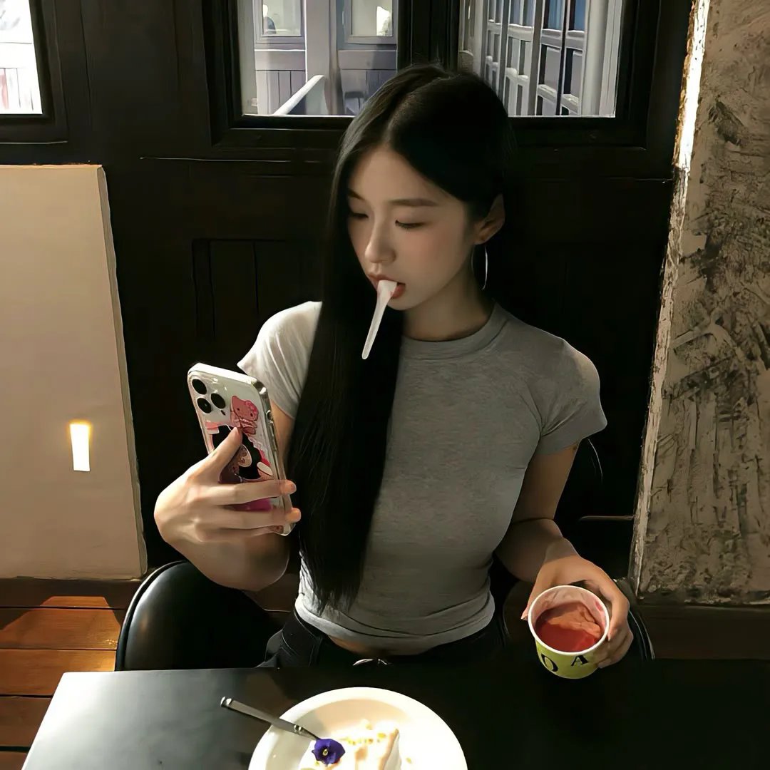 江南旧事 海报
