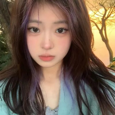 长崎星河 海报