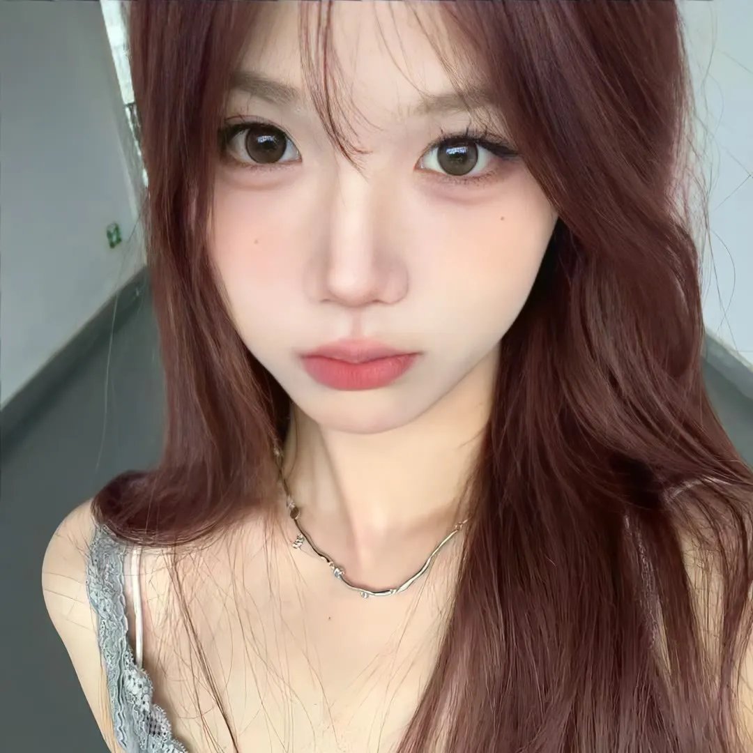 小樽真相 海报