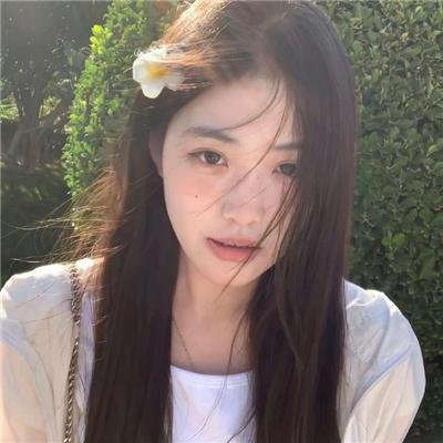 樱花诊所 海报