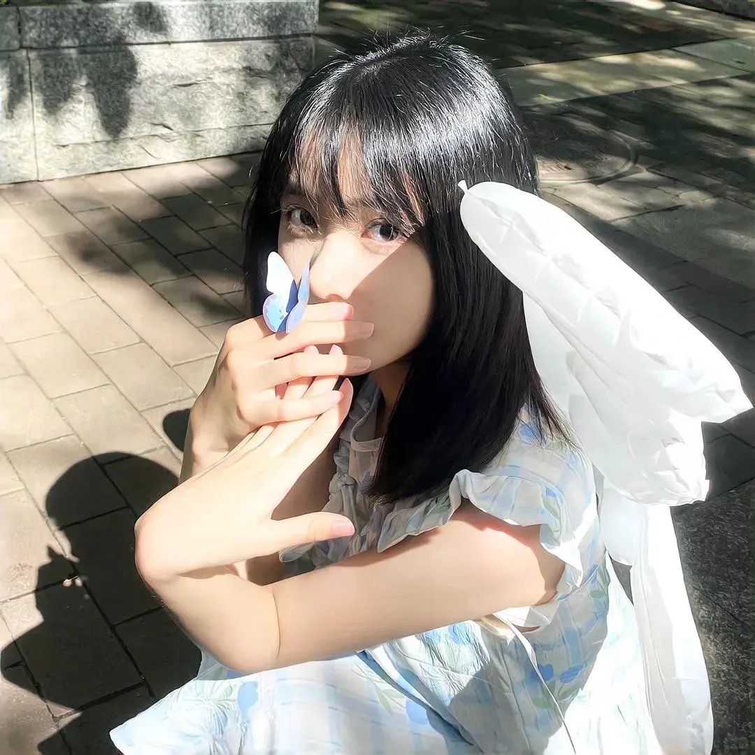 春川歌手 海报