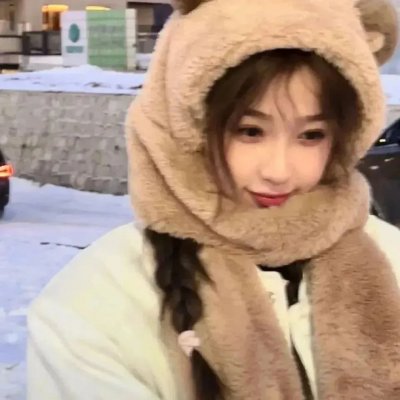 龙仁情书 海报