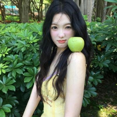 深夜旧事 海报