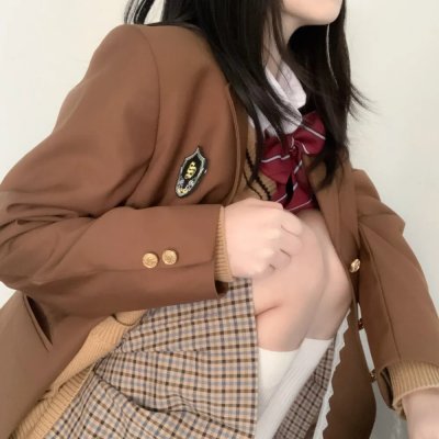弘大独白 海报