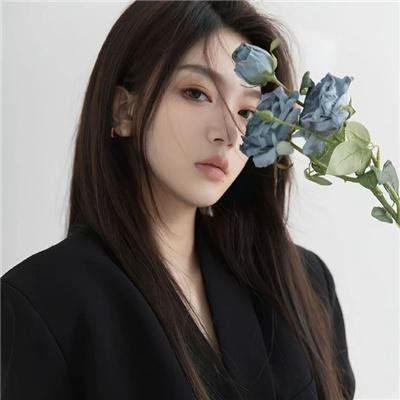 长崎晚秋 海报