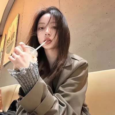 水原告白 海报